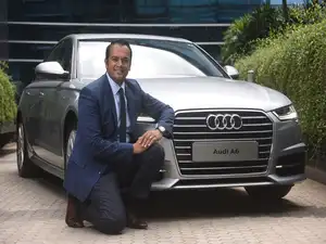 audi1