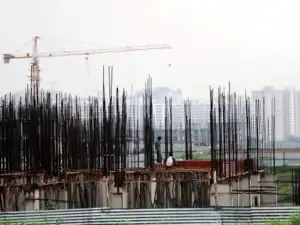 noida-real-estate-bccl