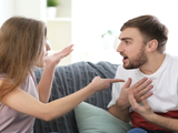 5 Money arguments that can prove toxic in a relationship