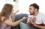 5 Money arguments that can prove toxic in a relationship