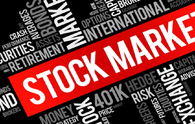 25 Stock market terms for beginners