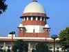 Supreme Court wants Maharashtra government's response on pleas challenging HC order on Maratha reservation