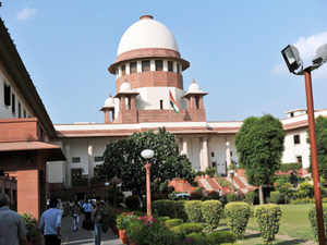 Supreme Court