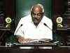 Karnataka crisis: SC orders status quo; next hearing on July 16