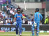 CoA to review India's World Cup performance once coach, captain return