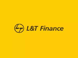 L&T-Finance