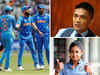 No WC final berth but India is proud of Kohli & Co, say Mithali, Chhetri