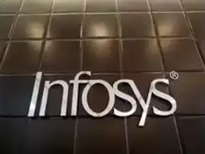 Infosys