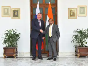 Doval-and-russian-BCCL