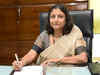 SBI's Anshula Kant appointed MD and CFO of World Bank