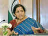 Modi govt never allowed inflation to raise its dirty head: Sitharaman