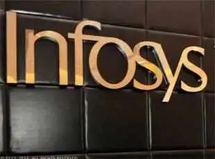 Infosys