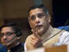 RBI's reports never mentioned possible IL&FS crisis: Arvind Subramanian
