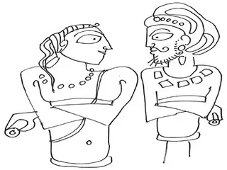 Magadha Empire Latest News Videos Photos About Magadha Empire The Economic Times Easemytrip indian online travel agency has filed papers for its rs. magadha empire latest news videos