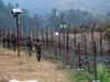 Missing woman in Uri of Kashmir is suspected to have crossed LoC