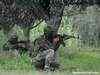 J-K: Militants open fire on search party in Tral