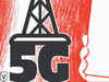 ‘Lower 5G prices for long-term gains’