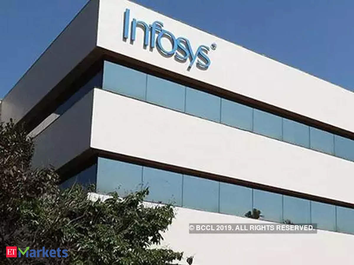 Infosys Study Material Free Download