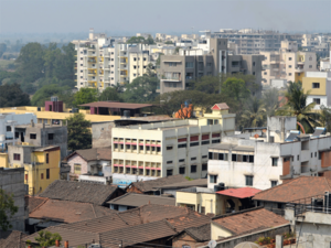 affordbale-housing-bccl