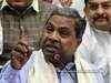 Karnataka crisis: We're confident that we will win vote of confidence, says Siddaramaiah