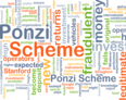 How not to fall for a Ponzi scheme. Here are 5 red flags