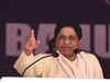 Mayawati seeks for pan-India law to curb lynching