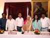 Goa: GFP ministers dropped from cabinet to make way for 3 Congress defectors