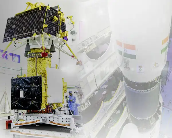 Chandrayaan 2 Top Ten Facts About Chandrayaan 2 The Economic Times Video Et Now Chandrayaan 2 has several experiments onboard to study the moon's topography, seismic activity, mineral and chemical composition of the surface and the moon's atmosphere. top ten facts about chandrayaan 2