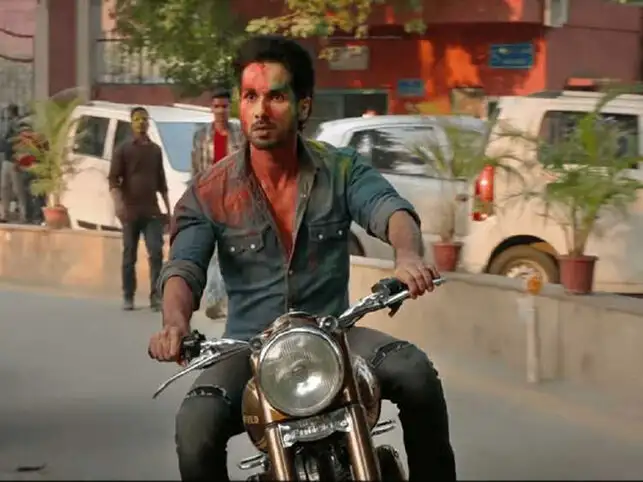KabirSingh3