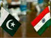 India, Pakistan activists engage in dialogue held to resolve differences