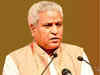 Ramlal sent back to RSS, V Satish likely to be BJP's new General Secretary-organisation