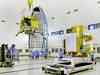 India all set for 52-day trip to Moon, backpacker style