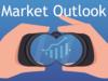 Q1 earnings, monsoon, crude oil among 8 key factors that may guide market this week