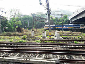 Indian-Railways---BCCL