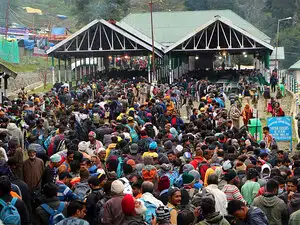 Amarnath---ANI