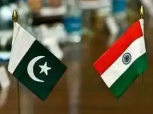 Indo-Pak