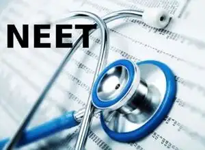 NEET