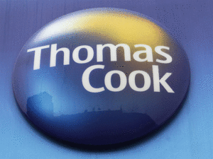 Thomas Cook Refutes Allegations Of A Forex Enquiry The Economic Times - 