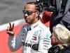 Lewis Hamilton wins record sixth British GP, extends F1 lead