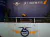 Jet Airways audit shows diversion of funds, fraudulent billing
