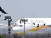 Committee of creditors to finalise investor hunt process for Jet Airways