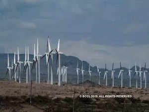 Wind-energy---bccl