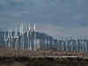 Andhra Pradesh calls meet with wind power firms to rejig tariffs