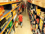 DPIIT to soon float draft national retail policy to seek stakeholders' views