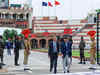 India & Pakistan make significant headway in Kartarpur corridor talks