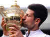 Djokovic beats Federer in longest-ever Wimbledon final to win fifth title