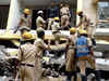 Even a disaster hasn’t woken up Bengaluru's emergency response system