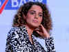 Kangana Ranaut sends legal notice to media guild, Press Council for 'wrongful' support to journalist