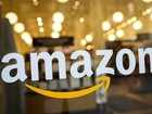 Amazon Prime Video, ZEE5 in talks for a platform deal