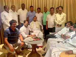 pti